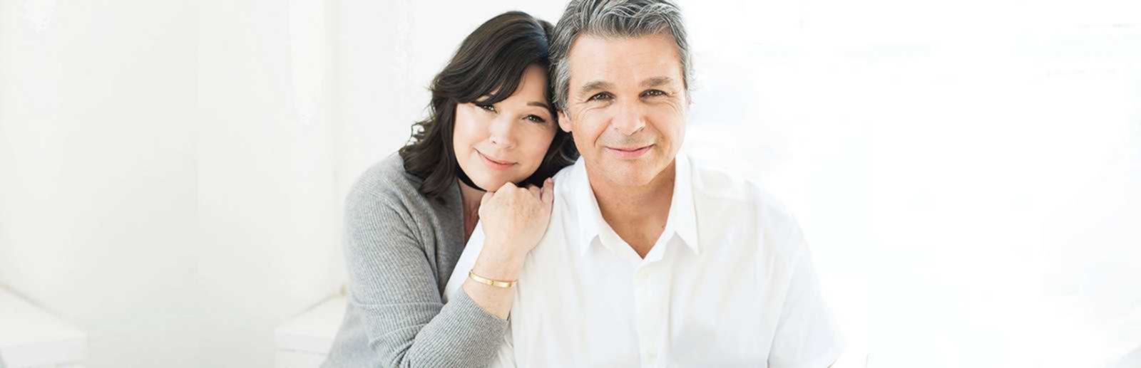 Fasting Basics Jentezen FRANKLIN Fasting Basics Jentezen FRANKLIN