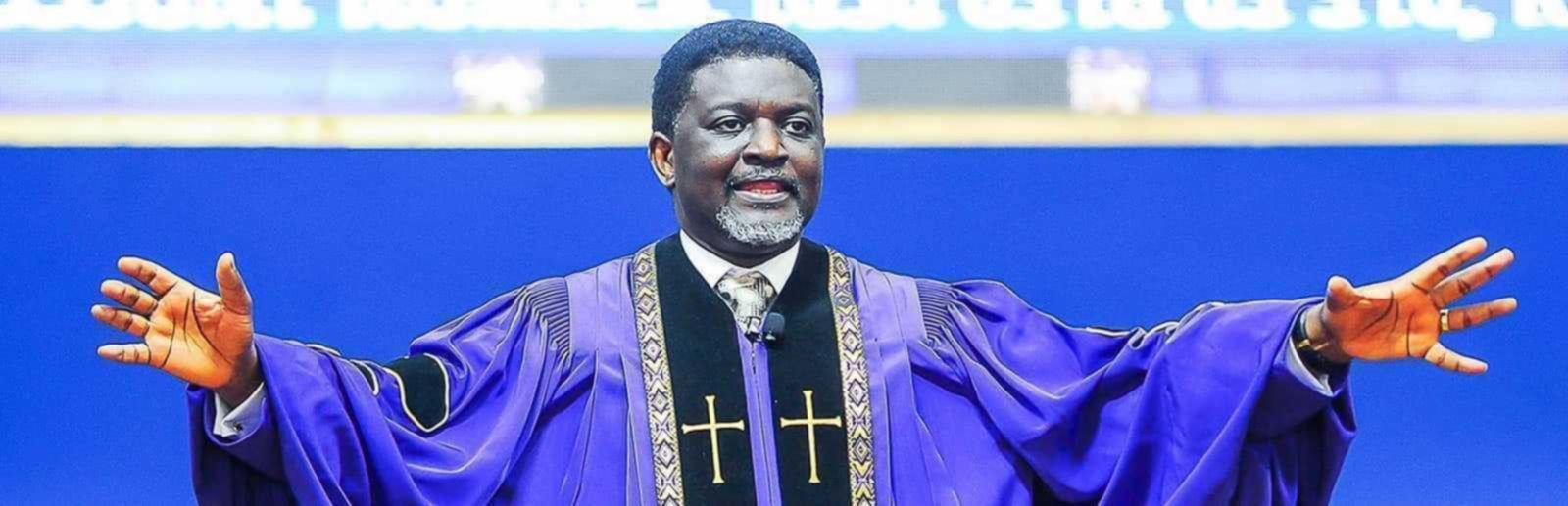 The Holy Spirit in You Charles Agyinasare The Holy Spirit in You Charles Agyinasare