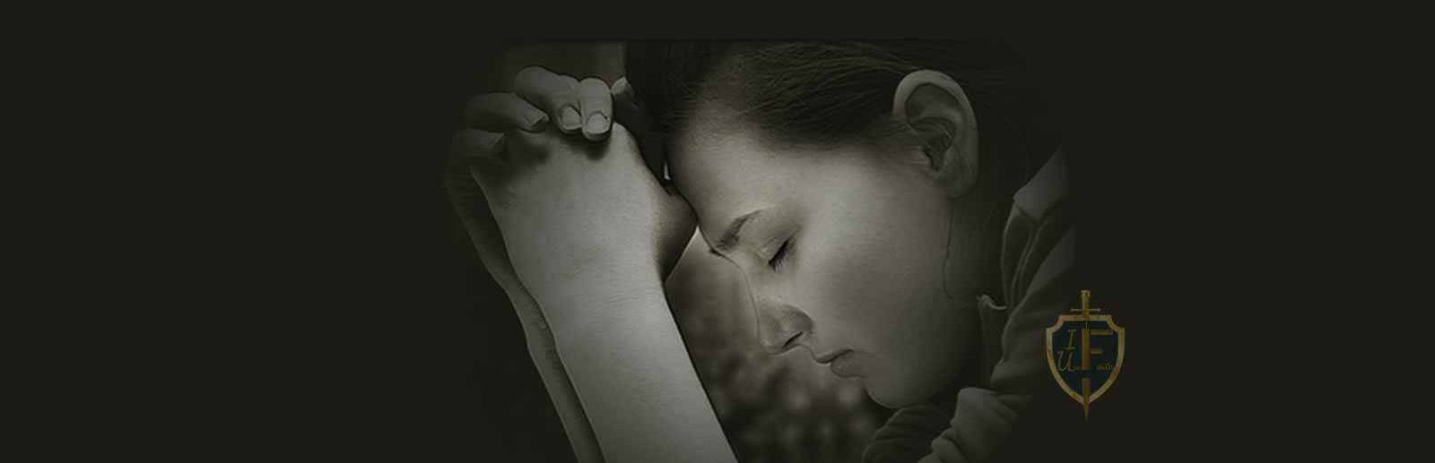 Our Statement of Faith I Use Faith Our Statement of Faith I Use Faith