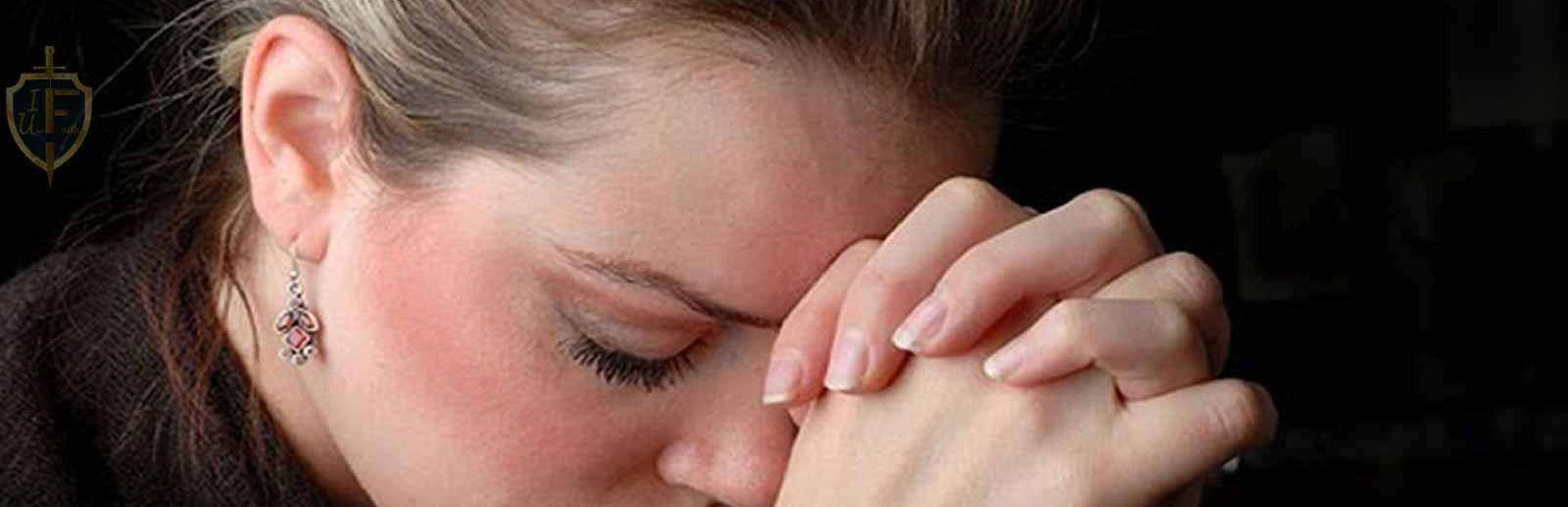 Getting Alone With God Lynette Hagin Getting Alone With God Lynette Hagin