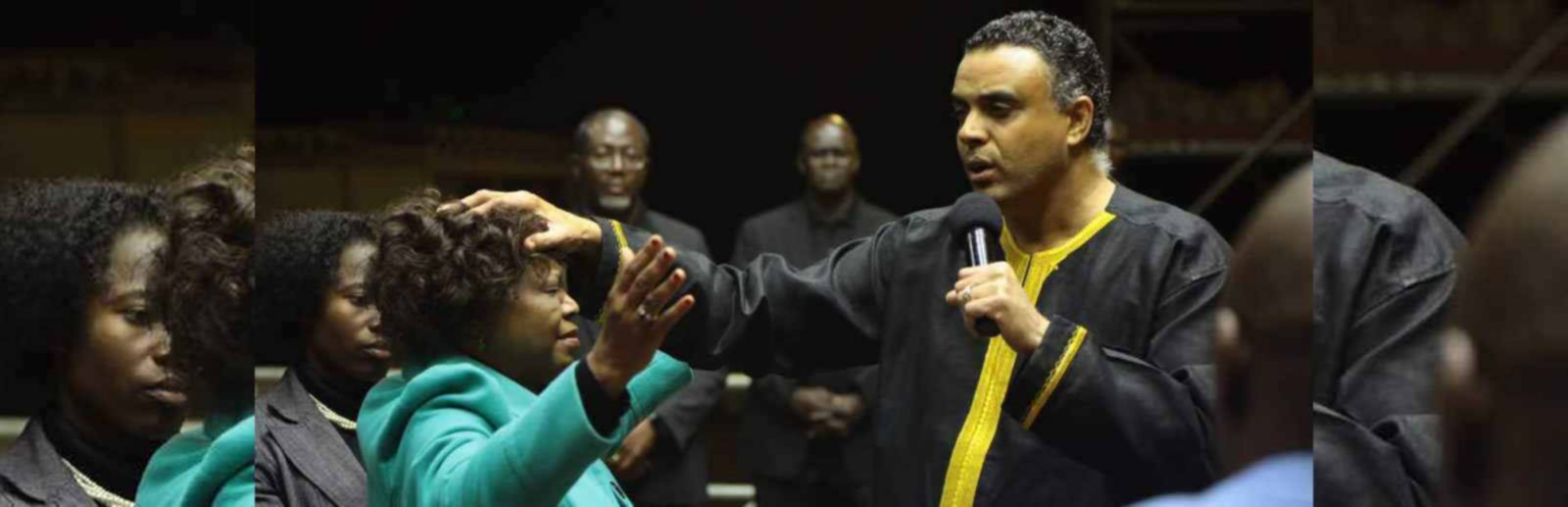 Too Costly ! Dag Heward-Mills Too Costly ! Dag Heward-Mills