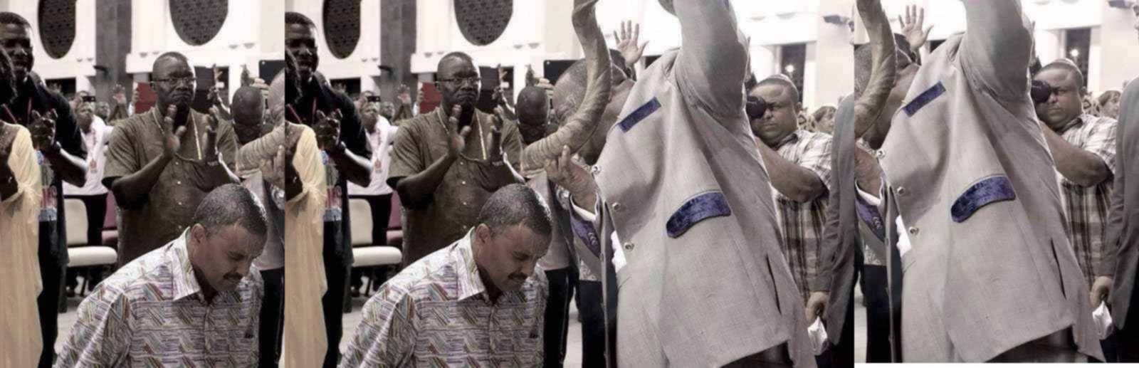 Not Cheap Dag Heward-Mills Not Cheap Dag Heward-Mills