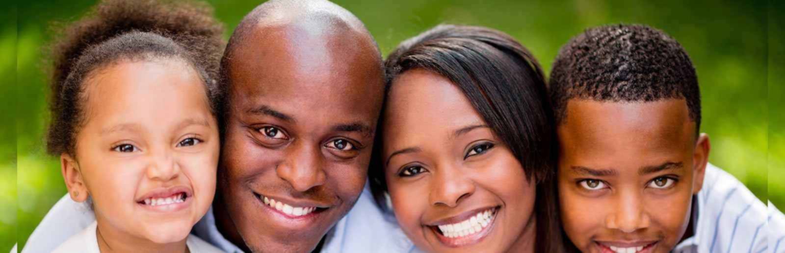 Humble Ones Dag Heward-Mills Humble Ones Dag Heward-Mills