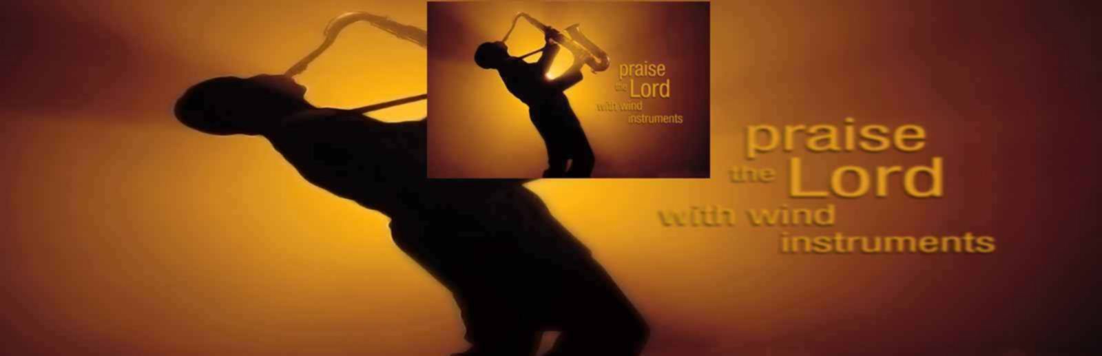 Pierced Praise Dag Heward-Mills Pierced Praise Dag Heward-Mills