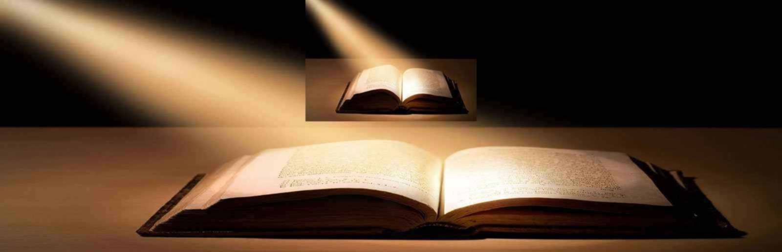 Evil Men Dag Heward-Mills Evil Men Dag Heward-Mills