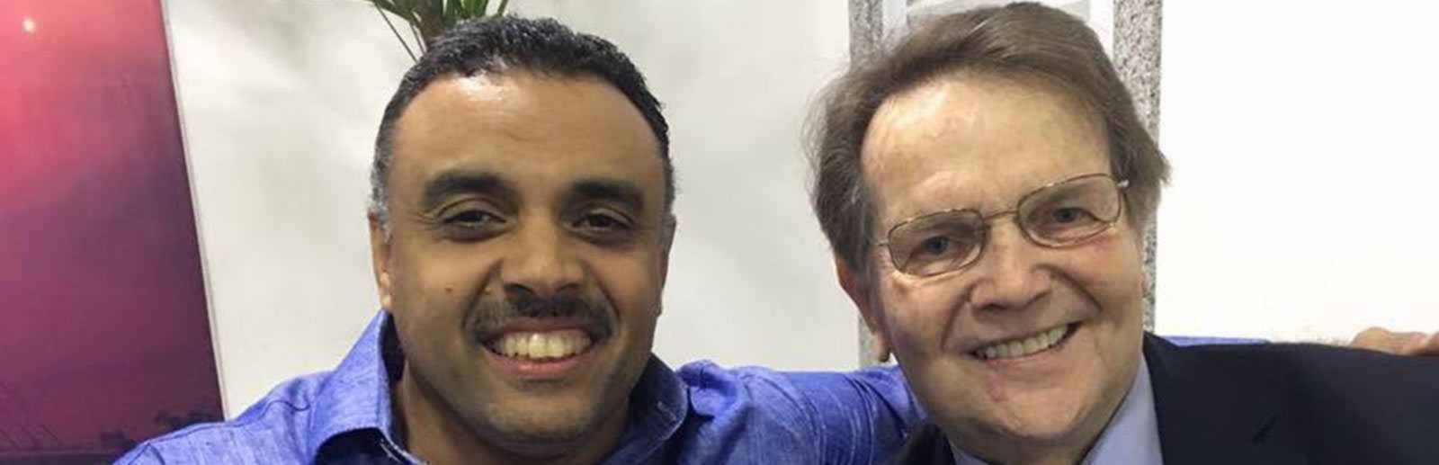 Higher Things Dag Heward-Mills Higher Things Dag Heward-Mills