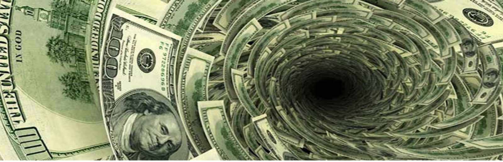 Demonic Wealth Dag Heward-Mills Demonic Wealth Dag Heward-Mills