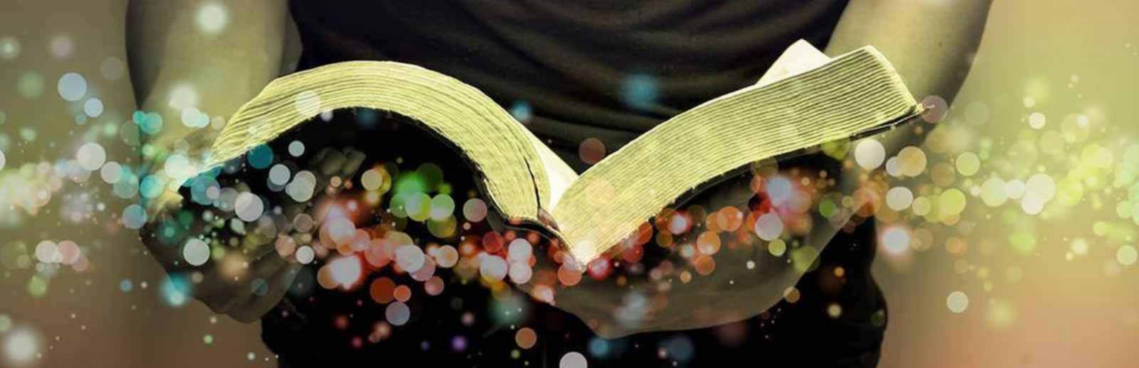 Rekindle the Fire Gloria Copeland Rekindle the Fire Gloria Copeland