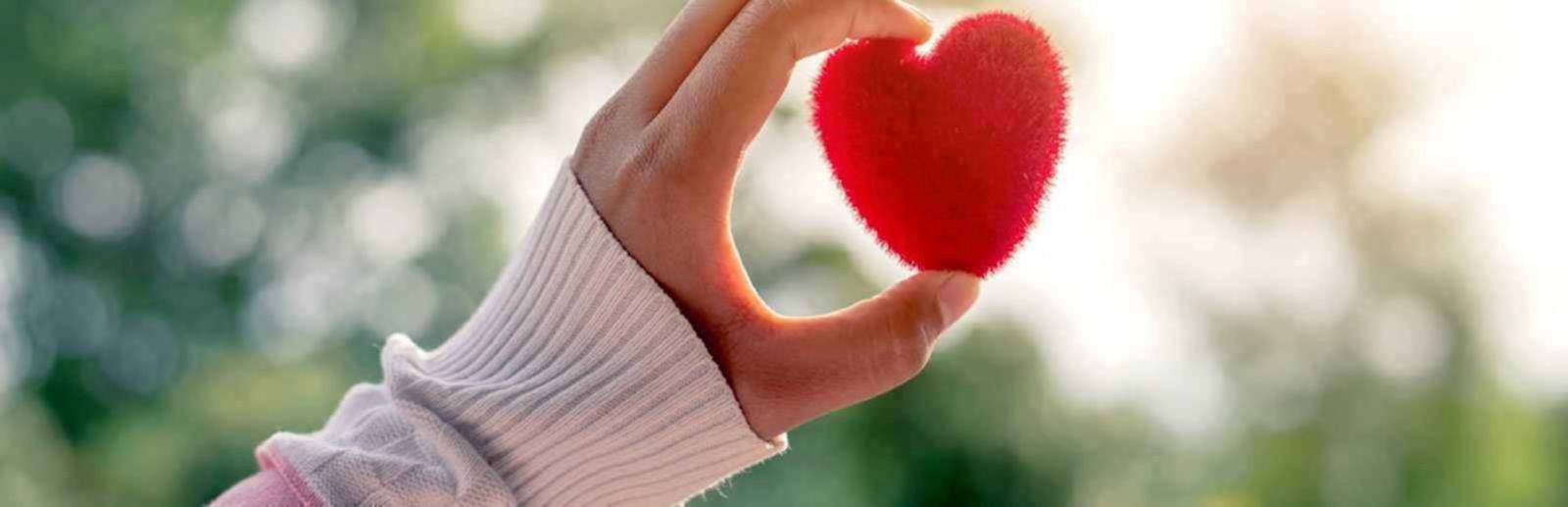 Open Heart Dag Heward-Mills Open Heart Dag Heward-Mills