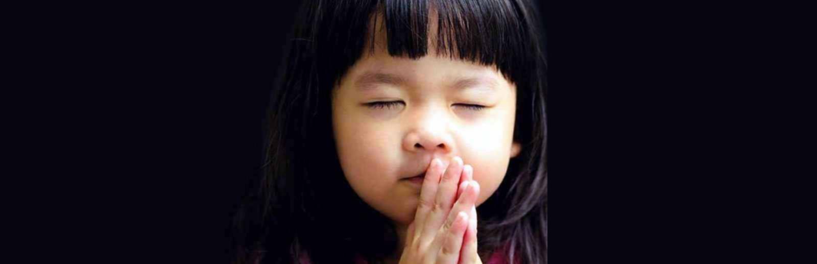 The Place Of Prayer Emmanuel Atterra The Place Of Prayer Emmanuel Atterra