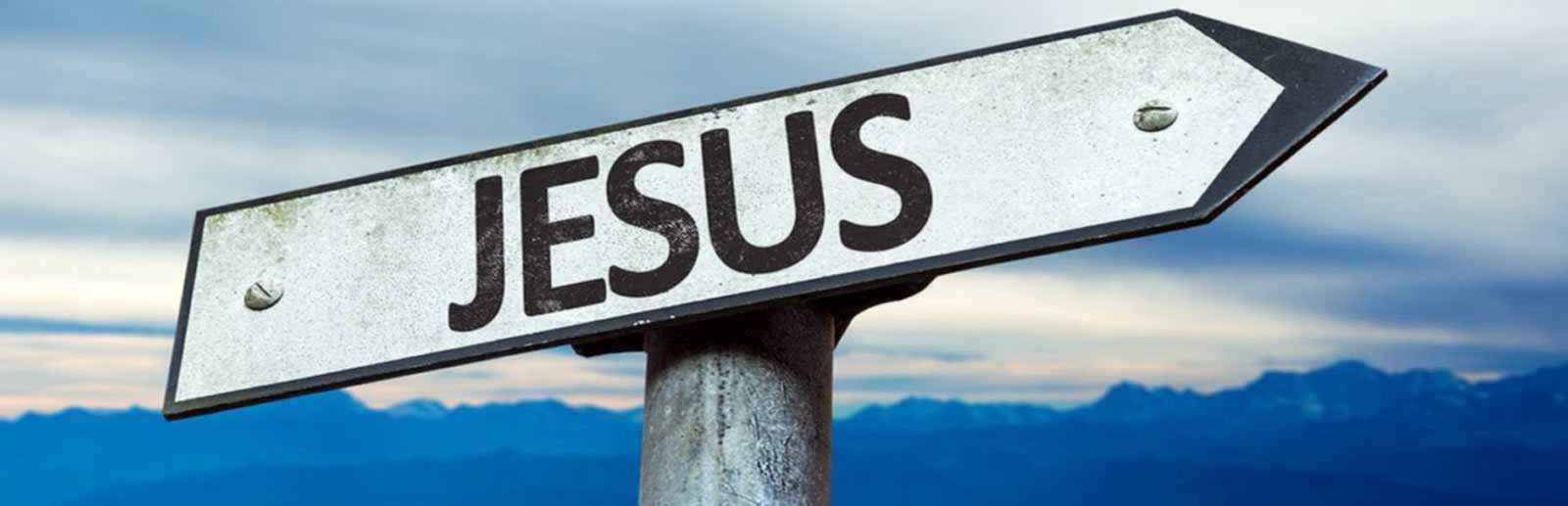 Speak The Name of Jesus Boldly Mike Murdock Speak The Name of Jesus Boldly Mike Murdock