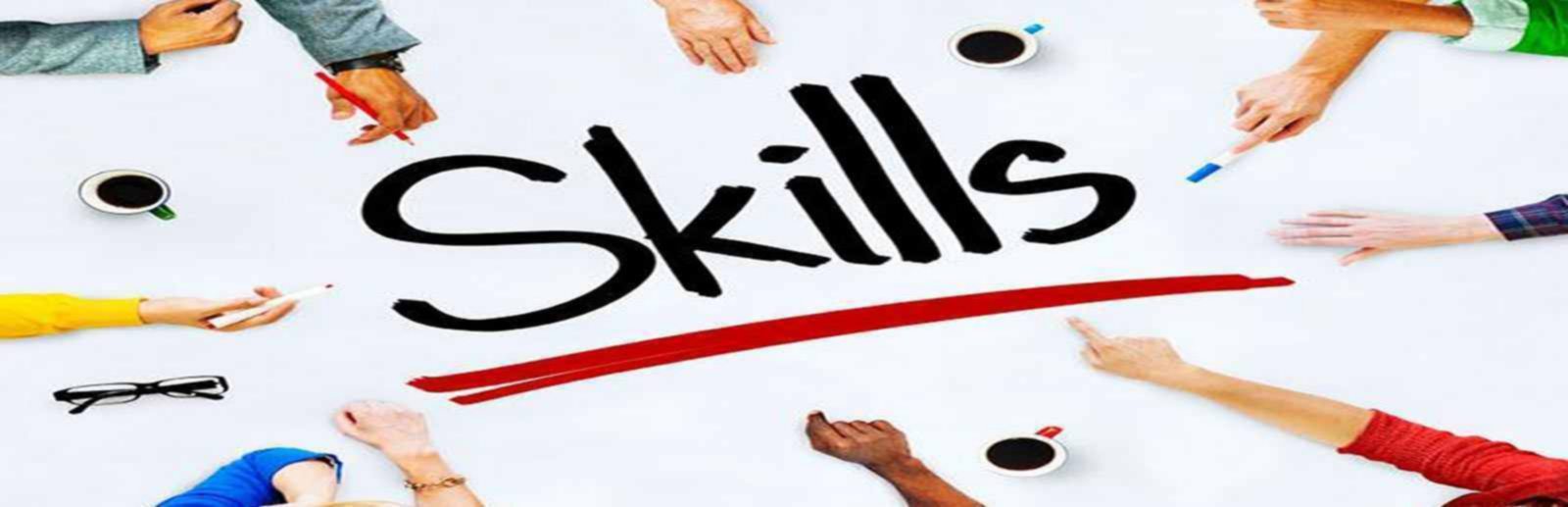 Key Talents Dag Heward-Mills Key Talents Dag Heward-Mills