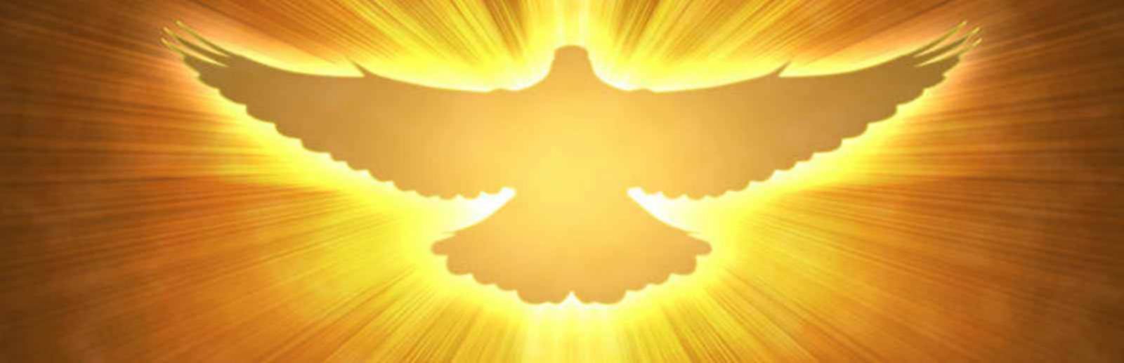 God speaks through prophecy and the gifts of the Spirit Benny Hinn God speaks through prophecy and the gifts of the Spirit Benny Hinn