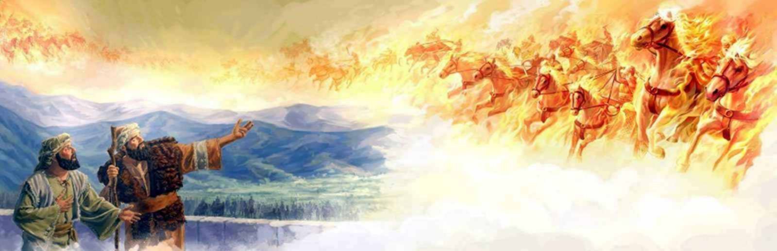 God speaks through similitudes. Benny Hinn God speaks through similitudes. Benny Hinn
