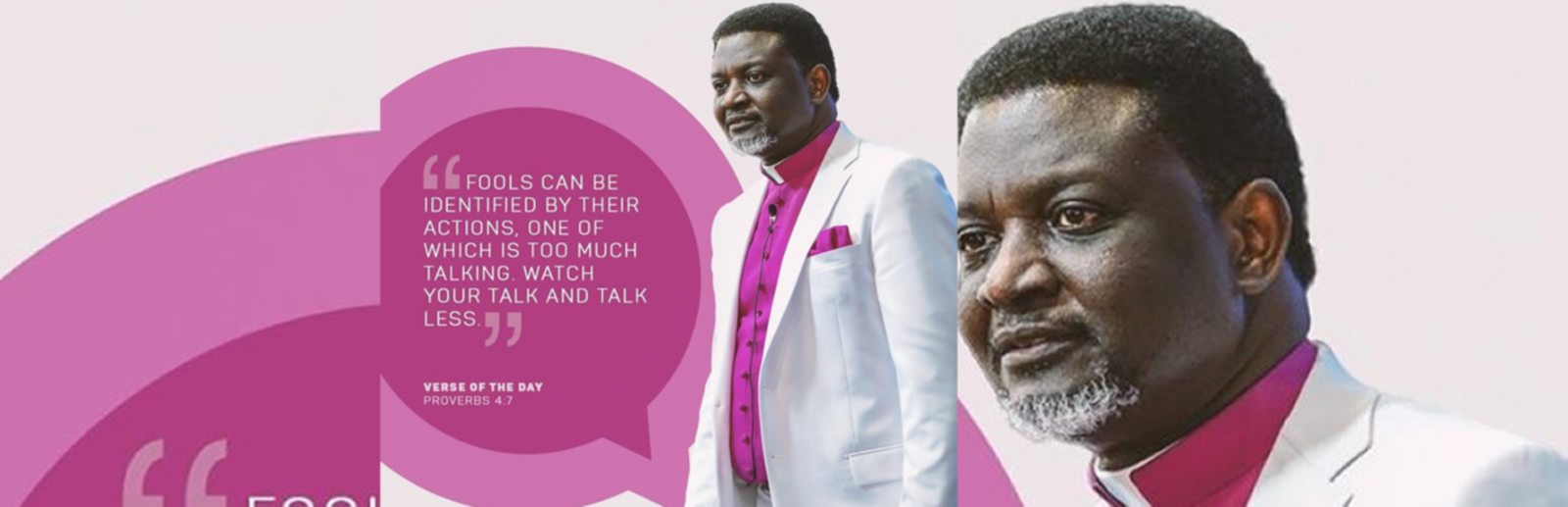 Navigate by Wisdom Charles Agyinasare Navigate by Wisdom Charles Agyinasare