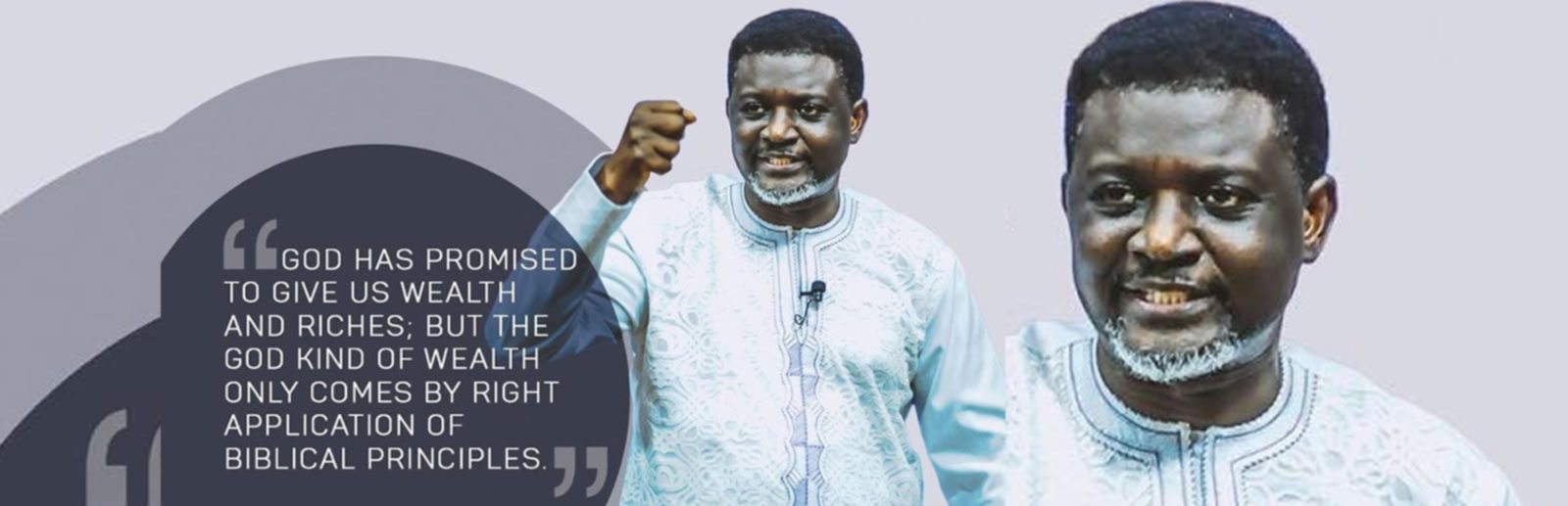 Accessing Bible Wealth Charles Agyinasare Accessing Bible Wealth Charles Agyinasare