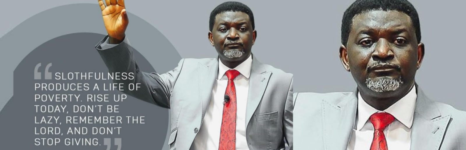 Knowledge and Wisdom for Wealth Charles Agyinasare Knowledge and Wisdom for Wealth Charles Agyinasare
