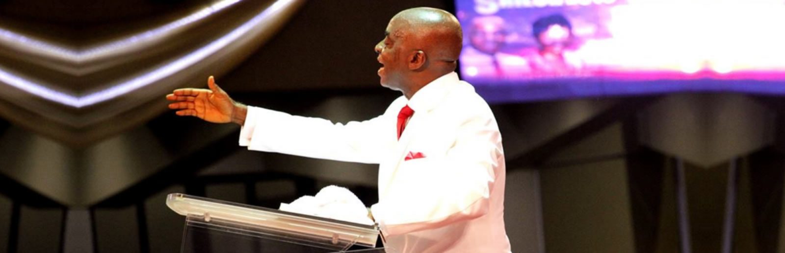 Great Faith David Oyedepo Great Faith David Oyedepo