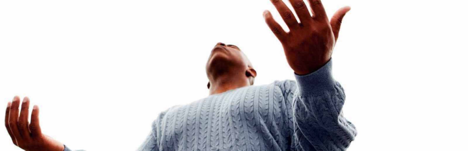 Prayer Points on War on singleness Charles Agyinasare Prayer Points on War on singleness Charles Agyinasare