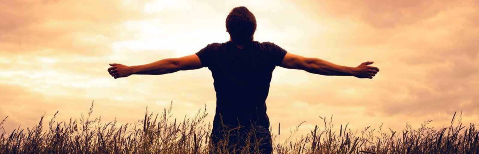 Let Your New Man Out Gloria Copeland Let Your New Man Out Gloria Copeland