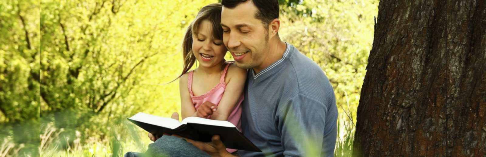 Inspired Words Dag Heward-Mills Inspired Words Dag Heward-Mills