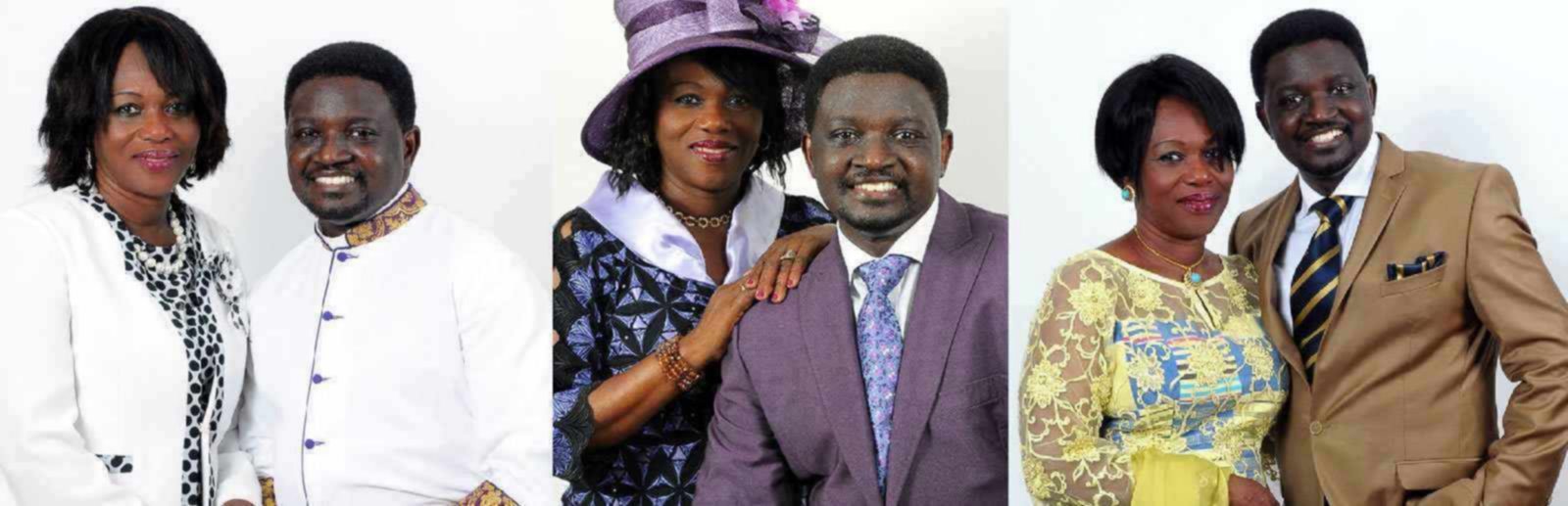War on singleness Charles Agyinasare War on singleness Charles Agyinasare