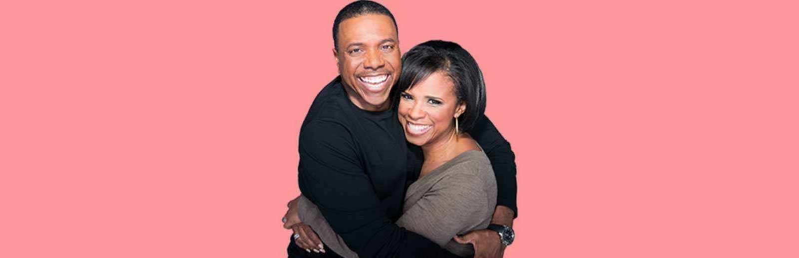 Money: The True Test Of Character Creflo Dollar Money: The True Test Of Character Creflo Dollar