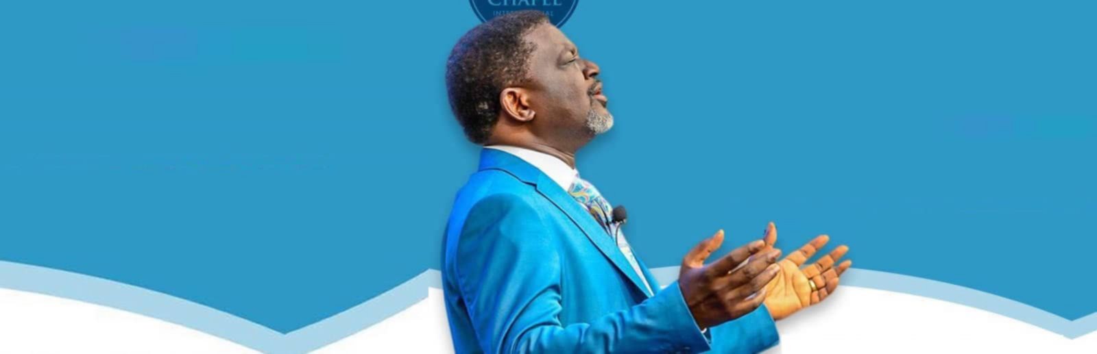 The Anointing of the Shepherd Charles Agyinasare The Anointing of the Shepherd Charles Agyinasare