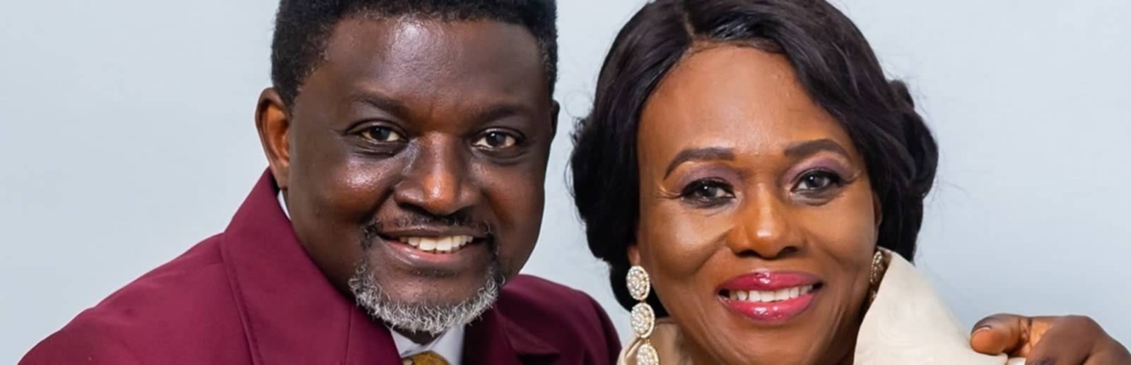 Walk in the Power of Love Charles Agyinasare Walk in the Power of Love Charles Agyinasare