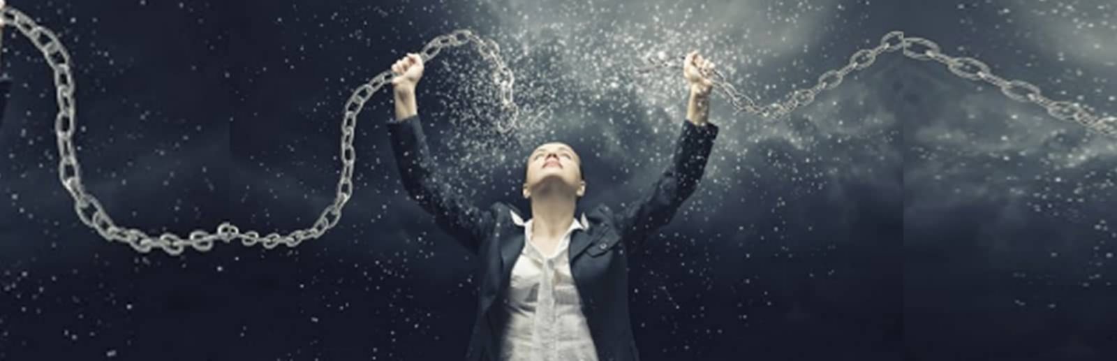 How to break or revoke Circumstantial Curses ? Max KANTCHEDE How to break or revoke Circumstantial Curses ? Max KANTCHEDE