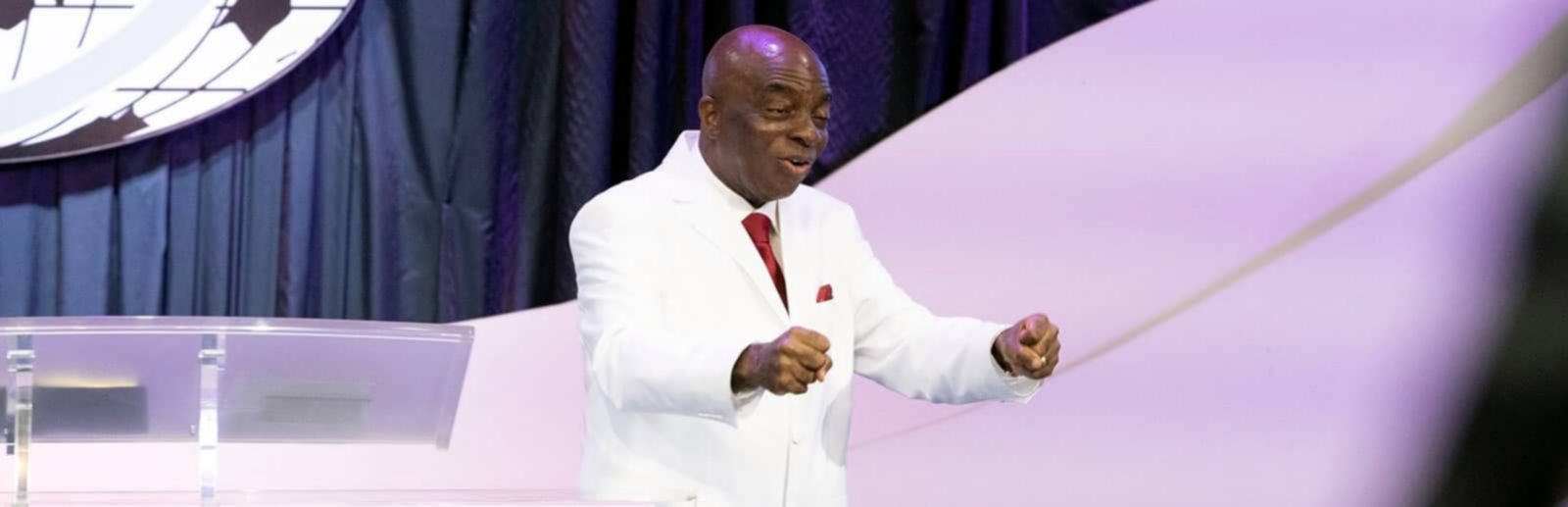 Jesus: the Great Physician David Oyedepo Jesus: the Great Physician David Oyedepo