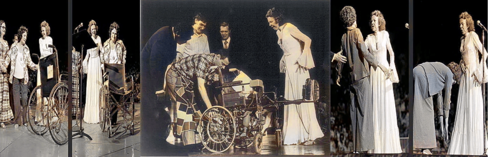 Kathryn Kuhlman, The Woman Who Believed in Miracles Roberts Liardon Kathryn Kuhlman, The Woman Who Believed in Miracles Roberts Liardon