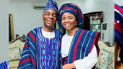 Walking In Wisdom for Financial Dominion