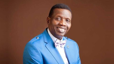 Faith, Obedience and Miracles