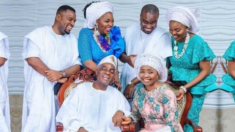 Unveiling The Five Enemies Of Praise