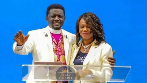 God's Word can be Understood