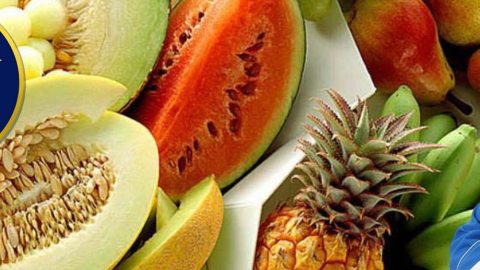 God expects fruitfulness