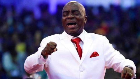 Engaging The Demands For Answered Prayers!