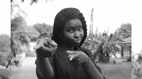 Haughtiness
