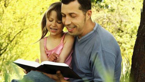 Fathering