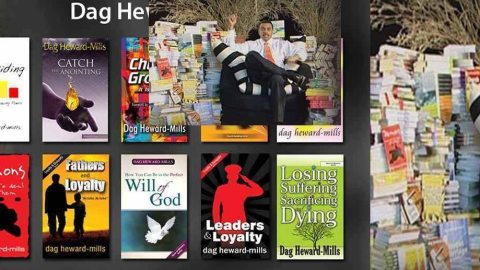 Why Read?