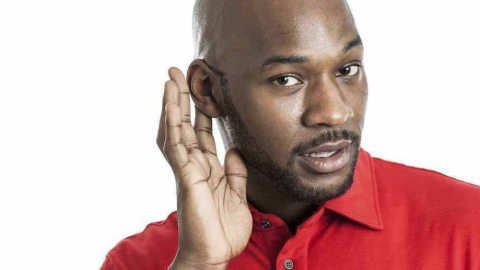 Seven Ways God Speaks To Us