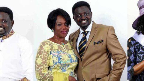 What are some of the reasons why some are single today ? Part 1