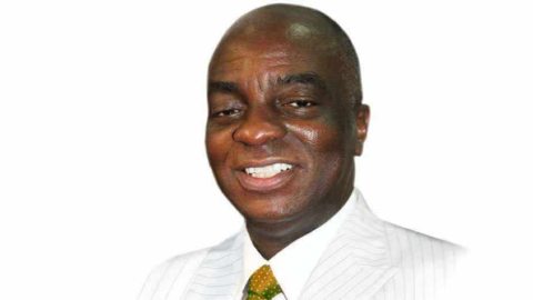Accessing the Voice of God