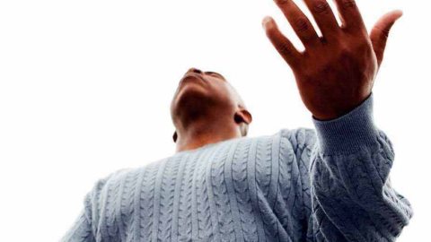 Prayer Points on War on singleness