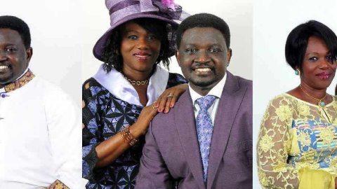 War on singleness