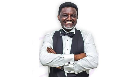 Learn from Father Abraham