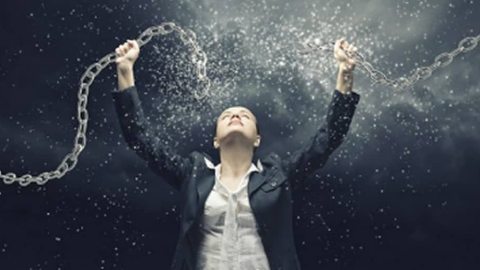 How to break or revoke Circumstantial Curses ?