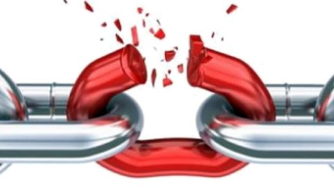 Prayer points on Dealing with Ancestral Curses