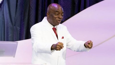 What are the keys to divine direction and guidance ?